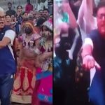 Ambati on Pawan Kalyan ‘BRO’: ప్యాకేజీ బ్రో.. పవన్‌పై అంబటి సినిమా.. త్రివిక్రమ్‌కు వార్నింగ్