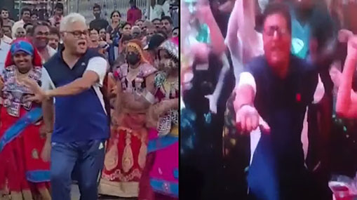 Ambati on Pawan Kalyan 'BRO': ప్యాకేజీ బ్రో.. పవన్‌పై అంబటి సినిమా.. త్రివిక్రమ్‌కు వార్నింగ్