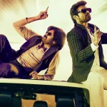 BRO Movie Updates : సెంచరీ కొట్టిన ‘బ్రో’.. థియేట్రికల్ బిజినెస్ అదిరిందిగా..!