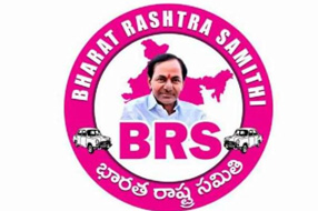CM KCR: కామారెడ్డి బరిలో కేసీఆర్!.. గజ్వేల్‌కు బైబై.. బిగ్ బ్రేకింగ్..