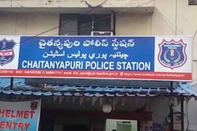 BJP : ఏపీలో బీజేపీ వ్యూహం మార్చిందా..? త్వరలో పార్టీ కార్యవర్గంలో మార్పులు..?