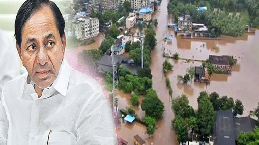 US : అమెరికాలో భారత దౌత్య కార్యాలయానికి నిప్పు.. ఖలిస్థానీ మద్దతుదారులపై అనుమానం..