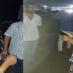 Hyderabad : భాగ్యనగరంలో మరో దారుణం.. మైనర్ బాలికపై యువకుల అత్యాచారయత్నం..