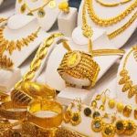Gold Rates : మళ్లీ పెరిగిన బంగారం ధర.. ప్రస్తుతం ఎంతంటే..?