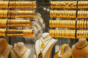 Moranchapalli news: పునరావాస కేంద్రాల నుంచి గ్రామానికి ప్రజలు.. మోరంచపల్లిలో దయనీయ పరిస్థితులు..