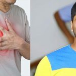 Heart Attack : వ్యాయామం  చేసిన కాసేపటికే గుండెపోటు.. ఖమ్మంలో యువకుడి మృతి..