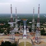 Chandrayaan-3 : నేడే నింగిలోకి చంద్రయాన్‌-3.. ప్రయోగానికి సర్వం సిద్ధం..