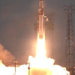 ISRO : PSLV-C56 రాకెట్‌ ప్రయోగం సక్సెస్.. నిర్దేశిత కక్ష్య లోకి 7 విదేశీ ఉపగ్రహాలు..