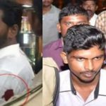 Jagan : కోడికత్తితో జగన్ పై దాడి కేసు.. వాదనలు పూర్తి.. ఆ రోజే తీర్పు..?