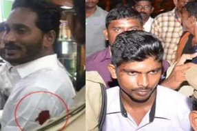 Modi : ఫ్రాన్స్ నేషనల్‌ డే వేడుకలు.. ముఖ్య అతిథిగా మోదీ..