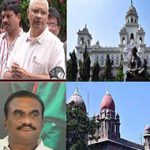 Jalagam Venkat Rao : అసెంబ్లీ కార్యదర్శికి హైకోర్టు తీర్పు కాపీలు .. ఎమ్మెల్యేగా గుర్తించాలని కోరిన జలగం..