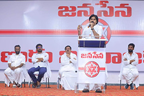 Chandrayaan-3 : నేడే నింగిలోకి చంద్రయాన్‌-3.. ప్రయోగానికి సర్వం సిద్ధం..