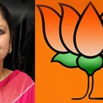 Jayasudha to BJP : బీజేపీలోకి జయసుధ..? అక్కడ నుంచే పోటీ..?