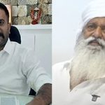 JC Prabhakar Reddy : కేతిరెడ్డి Vs జేసీ.. ధర్మవరంలో పొలిటికల్ వార్..