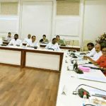 Telangana : మైనార్టీలకు రూ.లక్ష సాయం.. తెలంగాణలో మరో కొత్త పథకం.. నిధులున్నాయా..?