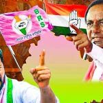 Telangana: జులై 20 వర్సెస్‌ 24.. తెలంగాణలో సై అంటే సై..