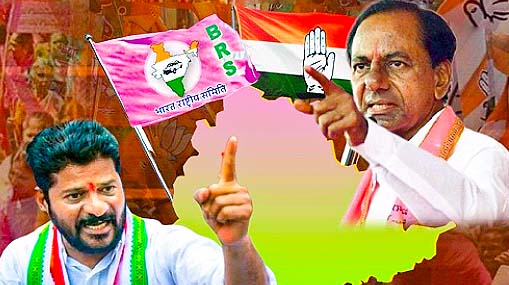 Pawan Kalyan: మద్యపాన ప్రియుల కడుపు కొట్టావు జగన్.. జనసేనాని ధరల ధూంధాం..