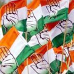 Khammam : బీఆర్ఎస్ కు షాక్.. కాంగ్రెస్ లోకి భారీగా వలసలు.. ఖమ్మం సభ ఎఫెక్ట్..