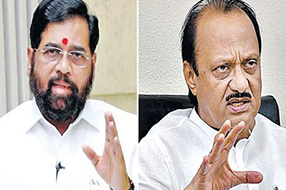 Jagan :  చిత్తూరు డెయిరీ పునరుద్ధరణకు సీఎం భూమిపూజ.. బాబు వెన్నుపోటు వీరుడు.. పవన్‌ ప్యాకేజీ శూరుడు: జగన్