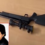 Manoj : శామీర్‌పేట్‌ కాల్పుల కేసు.. నటుడు మనోజ్ కు రిమాండ్..