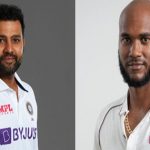 India Vs westindies :  వెస్టిండీస్‌తో తొలి టెస్టు.. ఓపెనర్‌గా యశస్వి జైస్వాల్‌ కు ఛాన్స్.. టీమ్ కూర్పు ఇలా..?