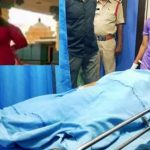 Medico Suicide : నెల్లూరులో మెడికో సూసైడ్.. 2 నెలల క్రితమే వివాహం..