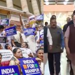 Modi fires on INDIA: ఇండియాపై మోదీ ఫైర్.. అవిశ్వాస తీర్మానానికి విపక్షాలు రెడీ..