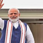 Modi : మోదీ వరంగల్ టూర్.. 144 సెక్షన్.. నో ఫ్లై జోన్.. భారీ భద్రత..