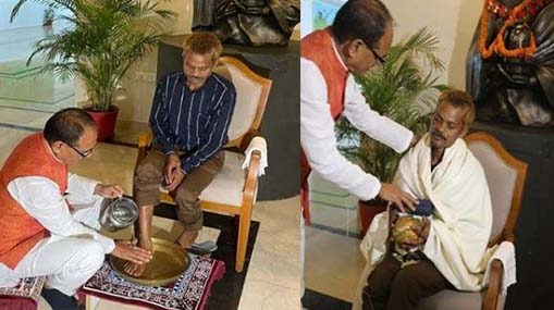 3D IVF Process : ఐవీఎఫ్ ప్రక్రియను మెరుగుపరిచే ప్రయోగం..