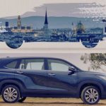 Maruti Invicto : మారుతీ ఇన్విక్టో.. ప్రీమియం కస్టమర్ల కోసం ప్రత్యేకంగా.