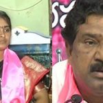 Navya : సర్పంచ్ నవ్య ఎపిసోడ్.. కేసు క్లోజ్.. ఎమ్మెల్యే రాజయ్యకు రిలీఫ్..