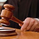 NIA Court : దేశంలో భారీ పేలుళ్లకు కుట్ర.. దోషులకు 10 ఏళ్ల జైలుశిక్ష..