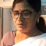Kathija Bibi : 10 వేల డెలివరీలు.. అన్నీ నార్మలే..  ఆ నర్సు ట్రాక్ రికార్డులు ఇవే ..!