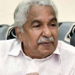 Oommen Chandy: కేరళ మాజీ సీఎం ఊమెన్‌ చాందీ కన్నుమూత..