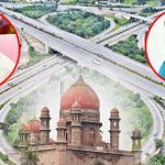 Revanth Reddy : ఎంపీ అడిగితే ఇవ్వరా?.. ORR ఇష్యూపై హైకోర్టు సీరియస్.. సర్కారుకు షాక్..
