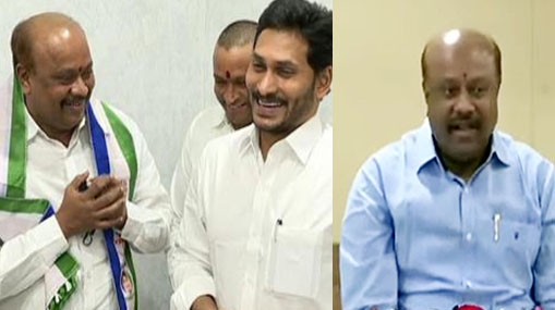 Delhi Floods: యమునా నది మహోగ్రరూపం.. వరద ముంపులో ఢిల్లీ..