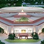 Parliament : పార్లమెంట్‌ వర్షాకాల సమావేశాలు .. ఆ బిల్లులు ప్రవేశపెట్టే అవకాశం..