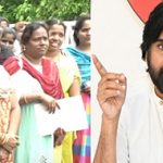 Pawan Kalyan : పవన్‌పై డిఫమేషన్ కేసు.. పిటిషన్‌ రిటర్న్.. విజయవాడ సివిల్‌ కోర్టు నిర్ణయం..