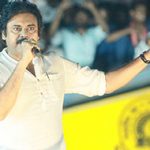 Pawan Kalyan Vs YCP :  జగన్ పై  పవన్ సెటైర్లు.. వైసీపీ కౌంటర్లు..