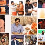 Pawan Kalyan : పవర్ స్టార్ ఫస్ట్ ఇన్‌స్టా పోస్ట్‌.. సోషల్ మీడియాలో వైరల్..