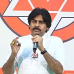 Pawan Kalyan : ఆ వ్యవస్థ లేనప్పుడు దేశం ఆగిపోయిందా?.. వాలంటీర్లపై మరోసారి పవన్ కామెంట్స్..
