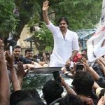 Pawan Kalyan : యాక్షన్ తీసుకోండి.. శ్రీకాళహస్తి సీఐపై ఎస్పీకి పవన్‌ ఫిర్యాదు..