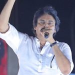Pawan Kalyan : వాలంటీర్లపై కామెంట్స్.. పవన్‌పై కేసు.. సెక్షన్లు ఇవే..!