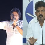 YCP Leaders : వాలంటీర్లపై కామెంట్స్.. పవన్ పై వైసీపీ లీడర్స్ ఫైర్..