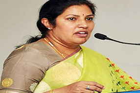 Telangana : మైనార్టీలకు రూ.లక్ష సాయం.. తెలంగాణలో మరో కొత్త పథకం.. నిధులున్నాయా..?