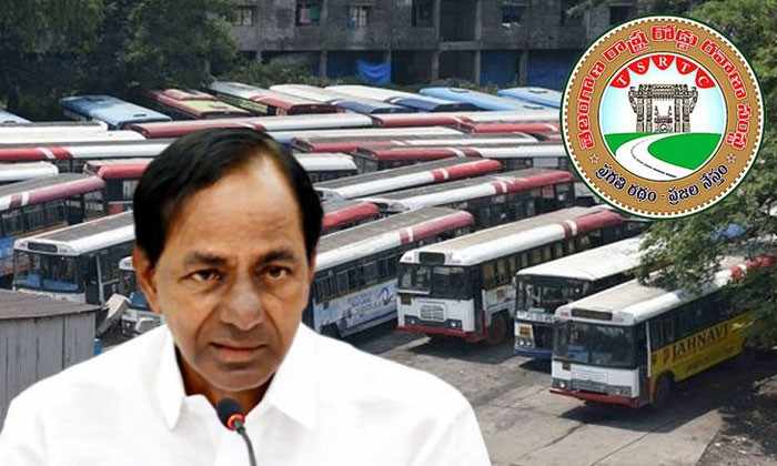 KTR news: హైదరాబాద్ అంతటా మెట్రో రైల్.. ఎలక్షన్ స్టంటేనా?