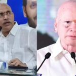 YSRCP: బోస్ వర్సెస్ వేణు.. అసలేం జరిగింది? ఇంకేం జరగబోతోంది?