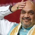 Telangana BJP news: అమిత్‌షాకు అచ్చిరాని తెలంగాణ!.. ‘షా’ షో రద్దు..