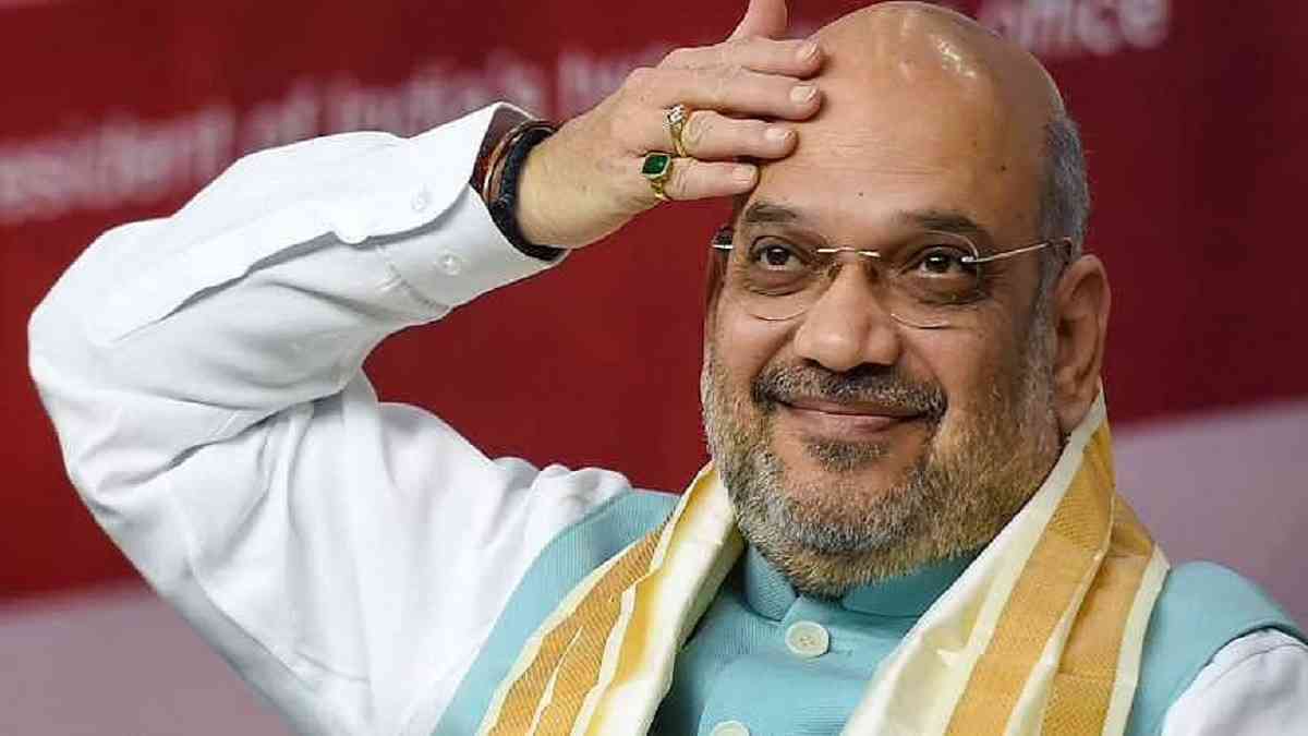 Projects Water Levels: ప్రాజెక్టుల గేట్లు బార్లా.. దిగువకు భారీ వరద.. డేంజర్ బెల్స్..