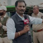 Big TV on Manipur Issue: వారెవా బిగ్ టీవీ.. మణిపూర్‌లో బిగ్ రిపోర్టింగ్.. నెవ్వర్ బిఫోర్